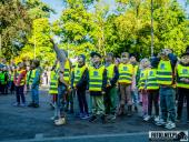 2025.09.23 - XXII OGÓLNOPOLSKI DZIEŃ PRZEDSZKOLAKA