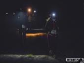 2025.04.25-26 - ULTRA CROSS GWiNT 2025 - cz. 4