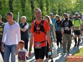 2016.05.06-07 - ULTRA CROSS GWiNT