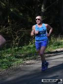 2023.04.21-22 - ULTRA CROSS GWiNT 2023 - część 8 z 9