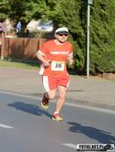 2018.05.26 - WOLSZTYŃSKA DZIESIĄTKA 2018 - część 3 i 4