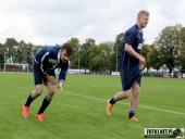 2017.09.06 - CHARYTATYWNY MECZ GWIAZD