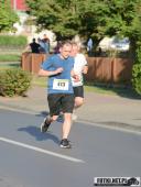 2018.05.26 - WOLSZTYŃSKA DZIESIĄTKA 2018 - część 3 i 4