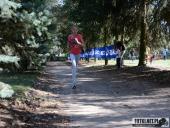 2019.09.15 - BIEG W KRAINIE KONWALII CZĘŚĆ 1