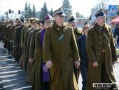 2017.04,01 - III MARSZ KATYŃSKI