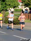 2018.05.26 - WOLSZTYŃSKA DZIESIĄTKA 2018 - część 3 i 4