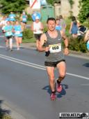 2018.05.26 - WOLSZTYŃSKA DZIESIĄTKA 2018 - część 3 i 4