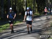 2023.04.21-22 - ULTRA CROSS GWiNT 2023 - część 8 z 9