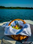 2025.07.12 - BIM - BASEN I MOTORÓWKI