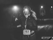 2025.04.25-26 - ULTRA CROSS GWiNT 2025 - cz. 4