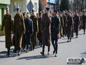 2017.04,01 - III MARSZ KATYŃSKI