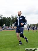 2017.09.06 - CHARYTATYWNY MECZ GWIAZD