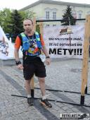 2019.05.10-11 - ULTRA CROSS GWiNT 2019 - CZĘŚĆ 7