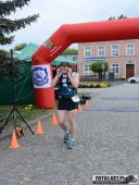 2019.05.10-11 - ULTRA CROSS GWiNT 2019 - CZĘŚĆ 7