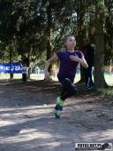 2019.09.15 - BIEG W KRAINIE KONWALII CZĘŚĆ 1