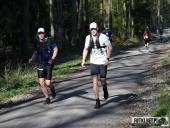 2023.04.21-22 - ULTRA CROSS GWiNT 2023 - część 8 z 9