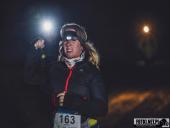 2025.04.25-26 - ULTRA CROSS GWiNT 2025 - cz. 4