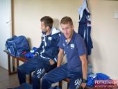 2015.09.13 - MECZ CHARYTATYWNY