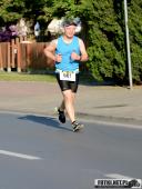 2018.05.26 - WOLSZTYŃSKA DZIESIĄTKA 2018 - część 3 i 4