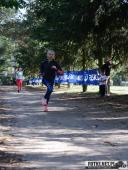 2019.09.15 - BIEG W KRAINIE KONWALII CZĘŚĆ 1