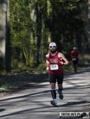 2023.04.21-22 - ULTRA CROSS GWiNT 2023 - część 8 z 9