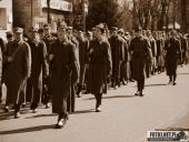 2017.04,01 - III MARSZ KATYŃSKI