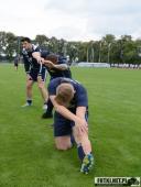 2017.09.06 - CHARYTATYWNY MECZ GWIAZD