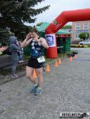 2019.05.10-11 - ULTRA CROSS GWiNT 2019 - CZĘŚĆ 7