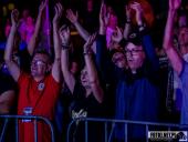 2024.08.03 – 4 PIKNIK STRAŻACKI WE WRONIAWACH cz. 2