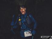 2025.04.25-26 - ULTRA CROSS GWiNT 2025 - cz. 4