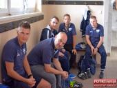 2015.09.13 - MECZ CHARYTATYWNY