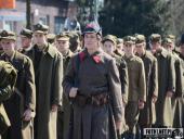 2017.04,01 - III MARSZ KATYŃSKI