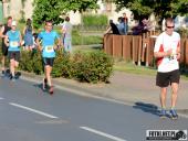 2018.05.26 - WOLSZTYŃSKA DZIESIĄTKA 2018 - część 3 i 4