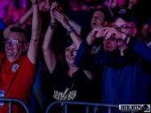 2024.08.03 – 4 PIKNIK STRAŻACKI WE WRONIAWACH cz. 2