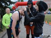 2019.05.10-11 - ULTRA CROSS GWiNT 2019 - CZĘŚĆ 7