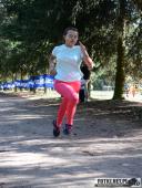 2019.09.15 - BIEG W KRAINIE KONWALII CZĘŚĆ 1