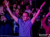 2024.08.03 – 4 PIKNIK STRAŻACKI WE WRONIAWACH cz. 2