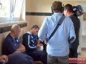 2015.09.13 - MECZ CHARYTATYWNY