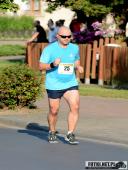 2018.05.26 - WOLSZTYŃSKA DZIESIĄTKA 2018 - część 3 i 4