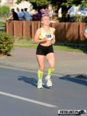 2018.05.26 - WOLSZTYŃSKA DZIESIĄTKA 2018 - część 3 i 4