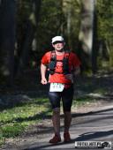 2023.04.21-22 - ULTRA CROSS GWiNT 2023 - część 8 z 9