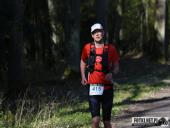 2023.04.21-22 - ULTRA CROSS GWiNT 2023 - część 8 z 9