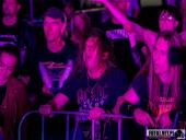 2024.08.03 – 4 PIKNIK STRAŻACKI WE WRONIAWACH cz. 2