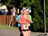 2018.05.26 - WOLSZTYŃSKA DZIESIĄTKA 2018 - część 3 i 4