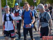 2016.05.06-07 - ULTRA CROSS GWiNT