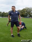 2017.09.06 - CHARYTATYWNY MECZ GWIAZD