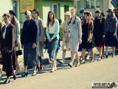 2017.04,01 - III MARSZ KATYŃSKI