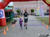 2019.05.10-11 - ULTRA CROSS GWiNT 2019 - CZĘŚĆ 7
