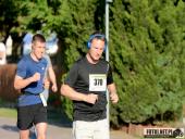 2018.05.26 - WOLSZTYŃSKA DZIESIĄTKA 2018 - część 3 i 4