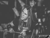 2024.08.03 – 4 PIKNIK STRAŻACKI WE WRONIAWACH cz. 2